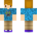 normal skin