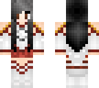 not asuna