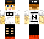 noxzclan