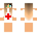 nurse