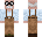 old nerd 2