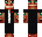 oriog2