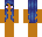 other kuzojo base