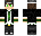 other skin