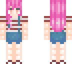 overalls