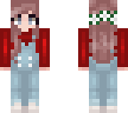 overalls