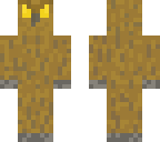 owl