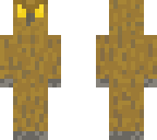 owl