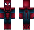 oxspiderxo