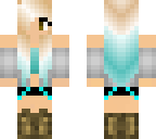 pafriskus sexy af beach