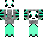 panda design 2