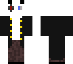 panda of awesomenes