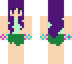 party outfit uni