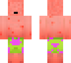 patrick