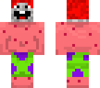 patricktnt2