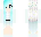 peps