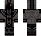 personal skin