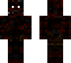 phantom foxy
