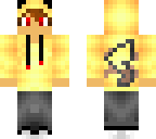 pickaswagboy
