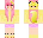 pika_chan