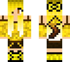 pikachu kippy ii