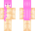 pink and fabulous