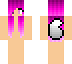 pink kippy base