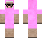 pink sheep 2 2