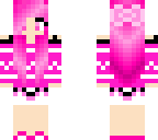 pinky