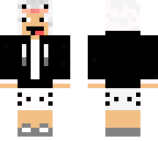 piojitoo