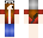 pixelmon