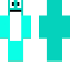 pixul