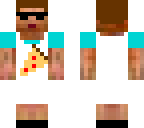 pizzaman