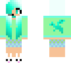 pj dragon gamer