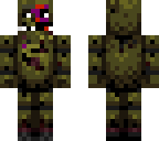 plorf