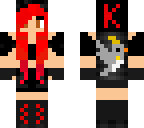 plz request skins