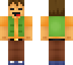 pokemon series brock
