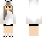 polarbear