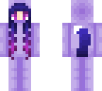 poni
