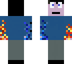 powerjeremiekachu2
