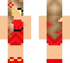 prettyred12345