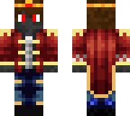prince voidicus of darklight