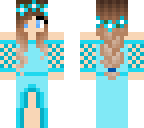 prinses