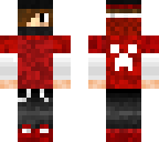 pro skin