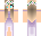 prom girl