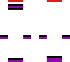 pupobot cappo edition
