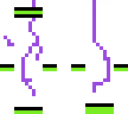 pupobot robo edition