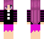 puppet girl normal