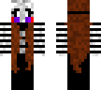 puppet master