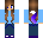 purplewolfgirl